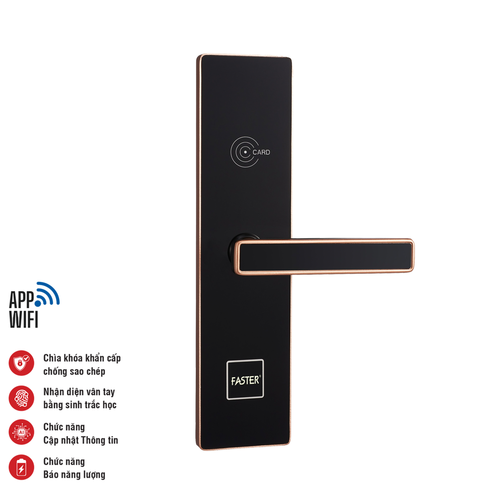 hfs 6080 gl