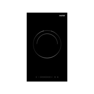 Bếp từ đơn FS 133DI