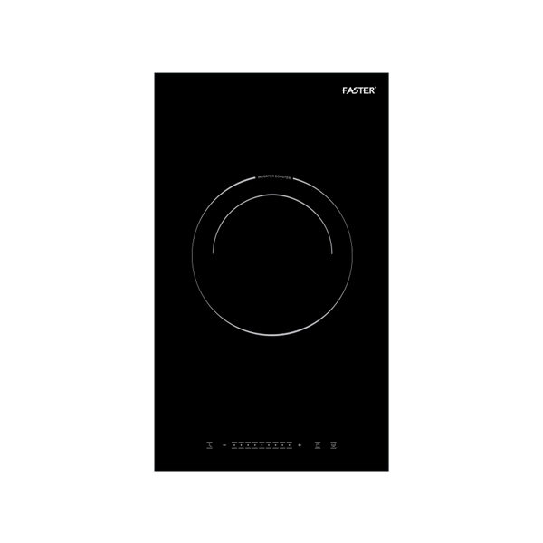 Bếp từ đơn FS 133DI