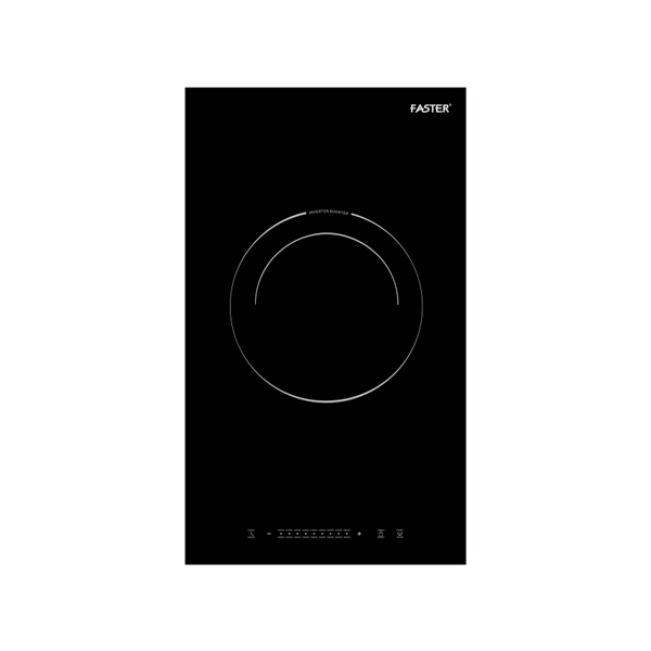 bep-tu-don-fs-133di Bếp từ đơn FS 133DI