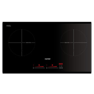 Bếp từ Đức FS 741G