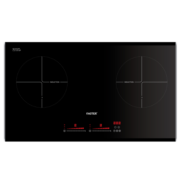 bep-tu-duc-fs-741g Bếp từ Đức FS 741G