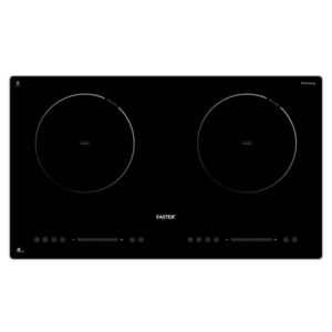 Bếp từ FS 389I