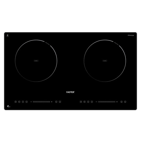 Bếp từ FS 389I