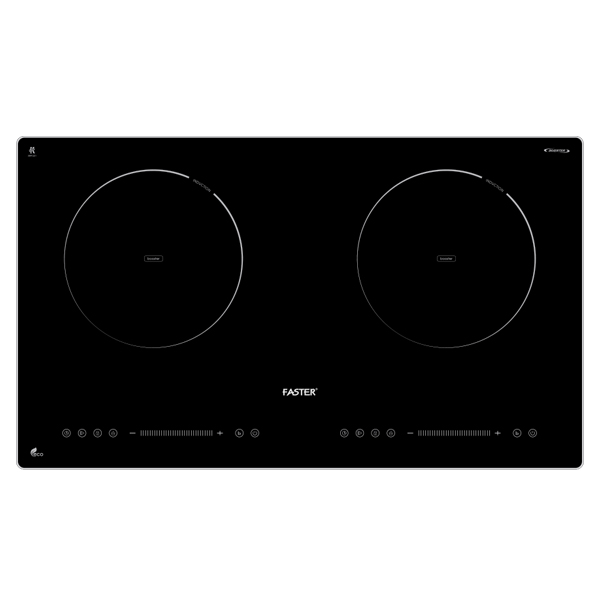 bep-tu-fs-389i Bếp từ FS 389I