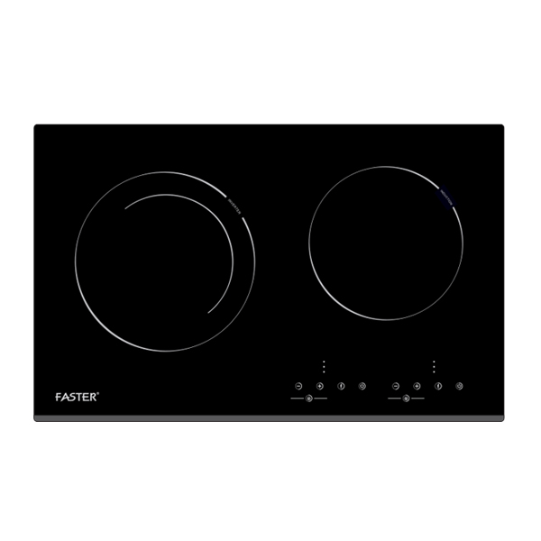 bep-tu-fs-600i Bếp từ FS 600I
