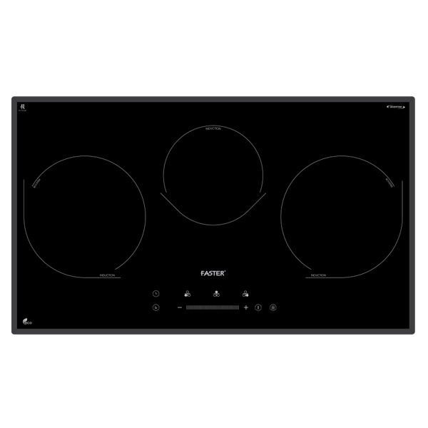 bep-tu-fs-713i-plus Bếp từ FS 713I Plus