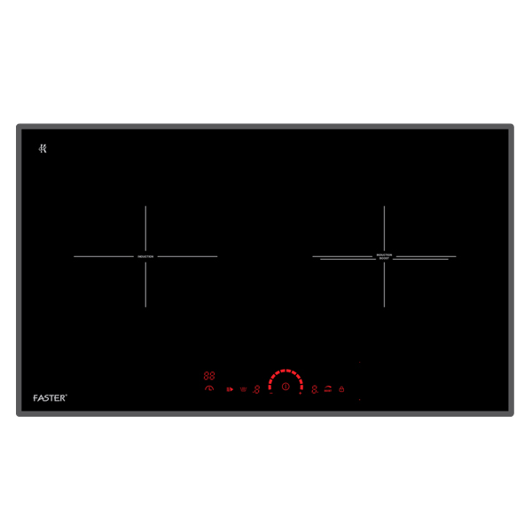 bep-tu-fs-722i Bếp từ FS 722I