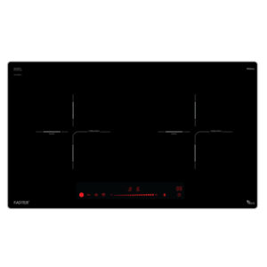 Bếp từ FS 728SI