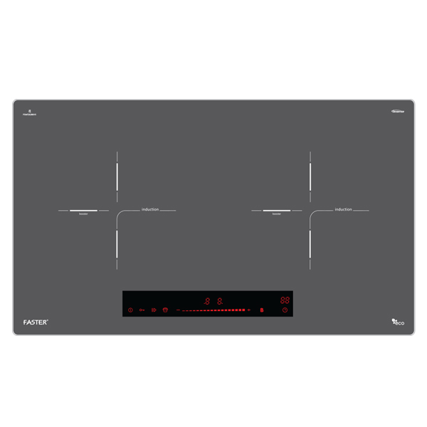 bep-tu-fs-729i Bếp từ FS 729I