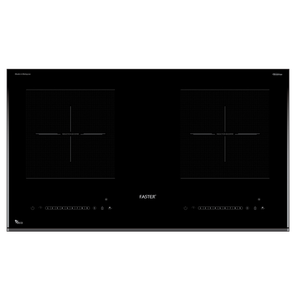 bep-tu-fs-782i-pro