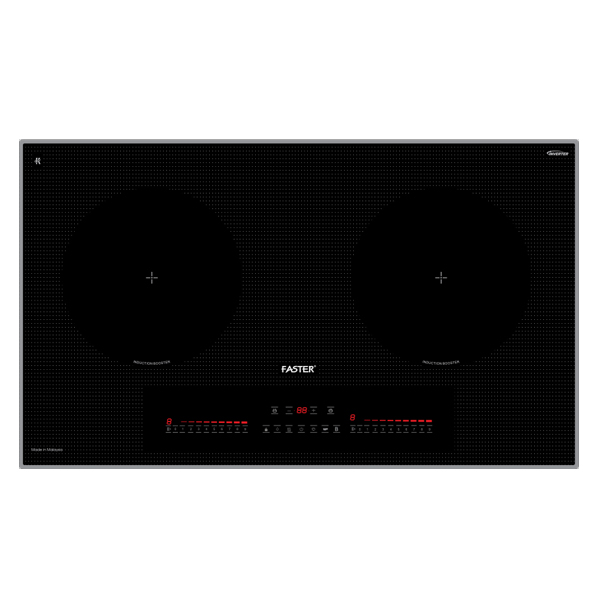 bep-tu-fs-828i