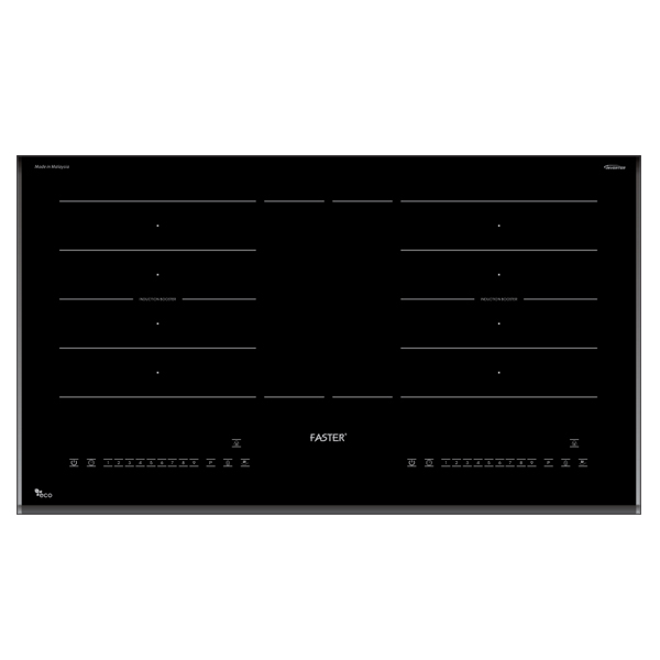 bep-tu-fs-838i-plus