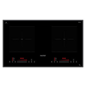 Bếp từ FS 866GI