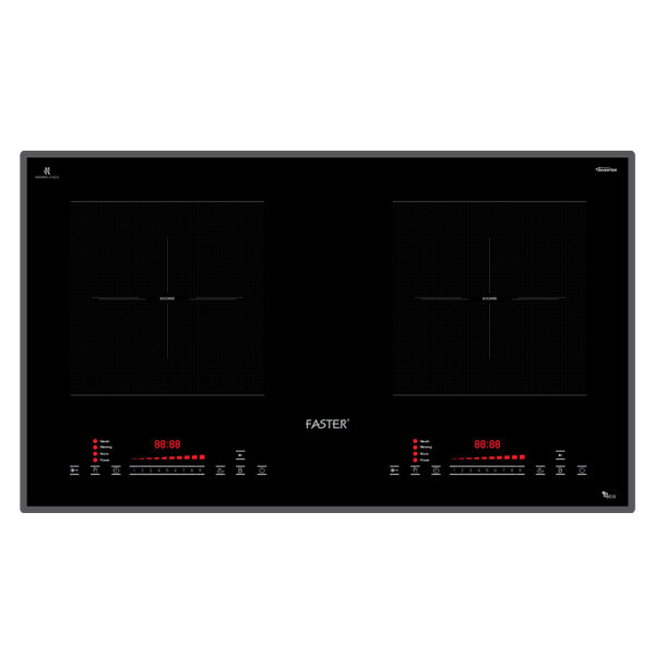 Bếp từ FS 866GI