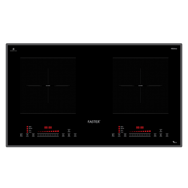 bep-tu-fs-866gi Bếp từ FS 866GI