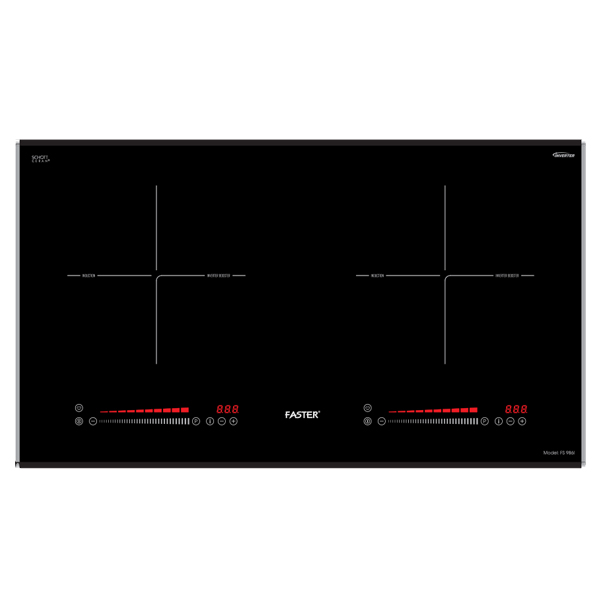 bep-tu-fs-986i