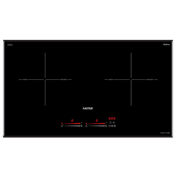 bep-tu-fs-988i Bếp từ FS 988I