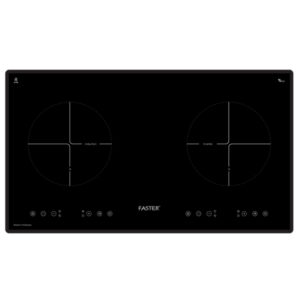 Bếp từ nhập khẩu Malaysia FS 628I