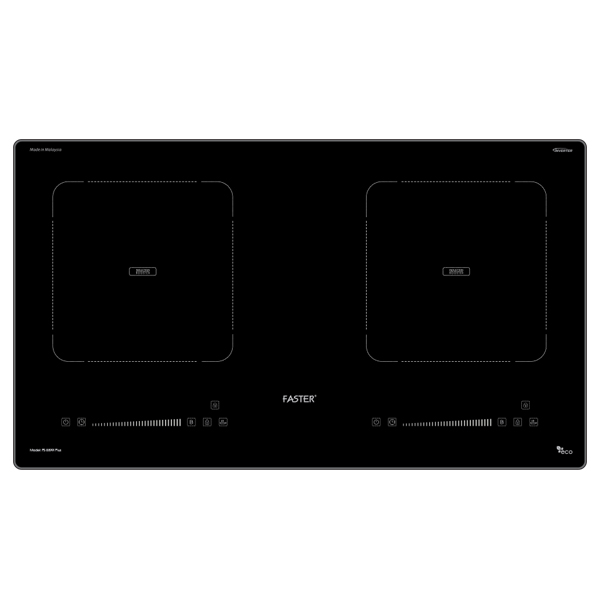 bep-tu-nhap-khau-malaysia-fs-8899i-plus